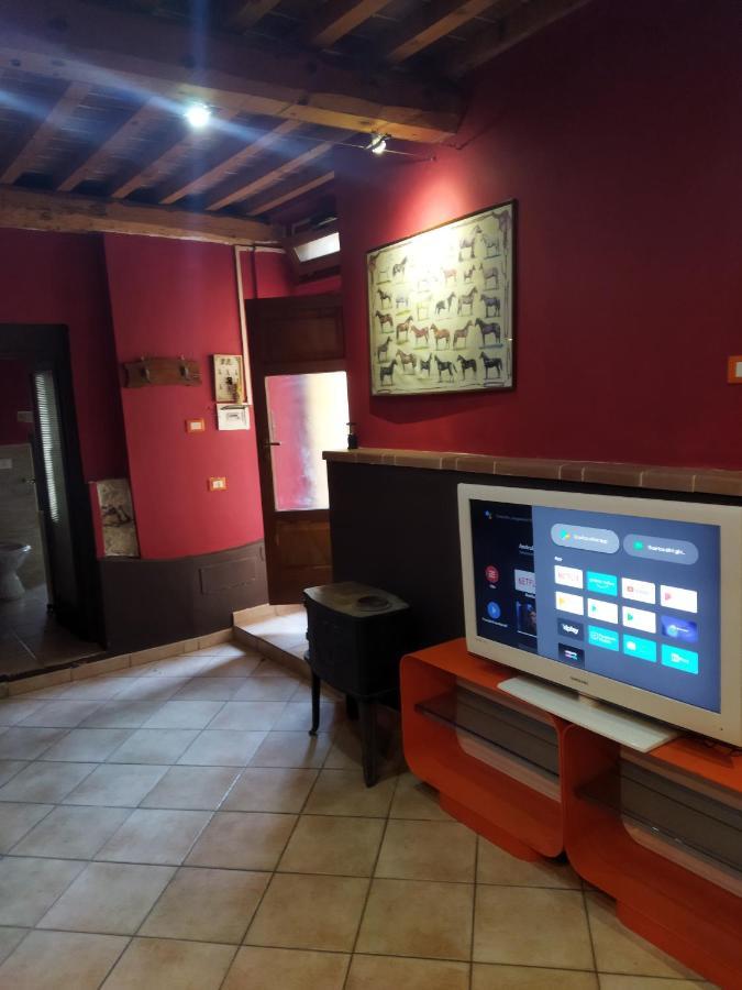 몬테스쿠다이오 Loft 70 아파트 외부 사진