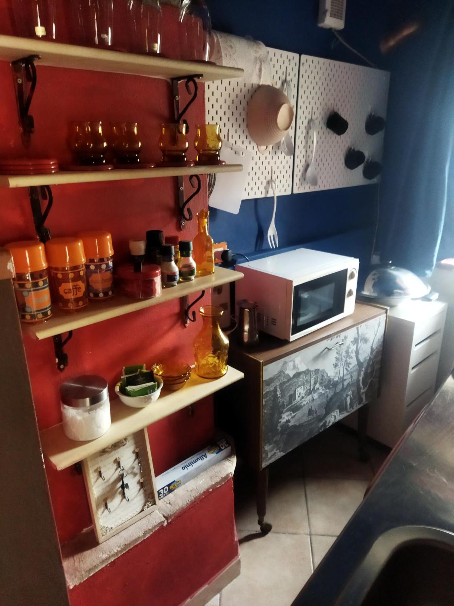 몬테스쿠다이오 Loft 70 아파트 외부 사진